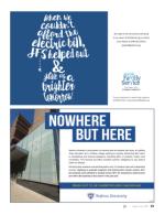 image of March 16, 2017 - number 29