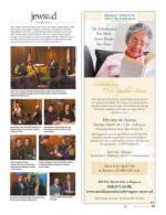 image of March 16, 2017 - number 31