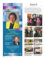 image of March 16, 2017 - number 32