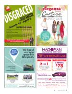 image of March 16, 2017 - number 33