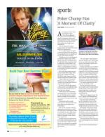 image of March 16, 2017 - number 34