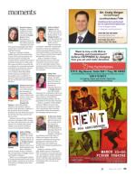 image of March 16, 2017 - number 35