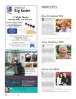 image of March 16, 2017 - number 36