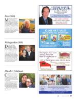 image of March 16, 2017 - number 37