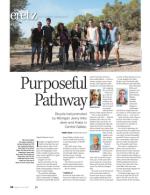 image of March 16, 2017 - number 38