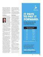 image of March 16, 2017 - number 39