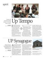 image of March 16, 2017 - number 40