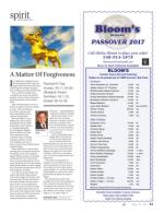 image of March 16, 2017 - number 41