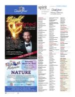 image of March 16, 2017 - number 42