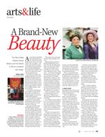 image of March 16, 2017 - number 43