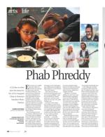 image of March 16, 2017 - number 44