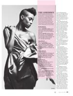 image of March 16, 2017 - number 45