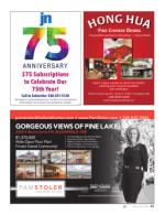 image of March 16, 2017 - number 47