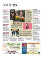 image of March 16, 2017 - number 49