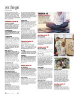 image of March 16, 2017 - number 50