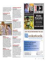 image of March 16, 2017 - number 51