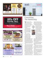 image of March 16, 2017 - number 52