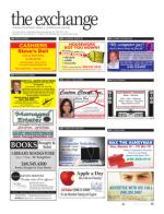 image of March 16, 2017 - number 53