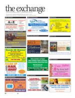 image of March 16, 2017 - number 54