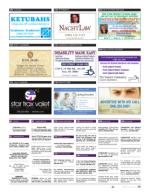 image of March 16, 2017 - number 55