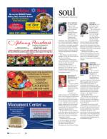 image of March 16, 2017 - number 56