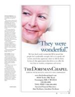 image of March 16, 2017 - number 57