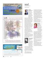 image of March 16, 2017 - number 58