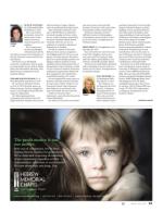 image of March 16, 2017 - number 59