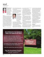 image of March 16, 2017 - number 60