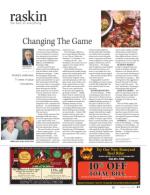 image of March 16, 2017 - number 61