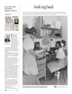 image of March 16, 2017 - number 62