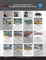 image of March 16, 2017 - number 63