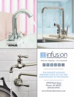 image of March 16, 2017 - number 64