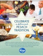 image of March 23, 2017 - number 2