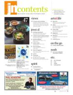 image of March 23, 2017 - number 3