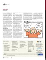 image of March 23, 2017 - number 6