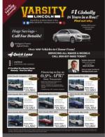 image of March 23, 2017 - number 7