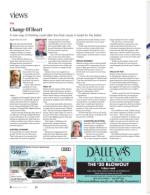 image of March 23, 2017 - number 8