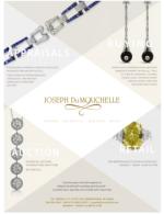 image of March 23, 2017 - number 9