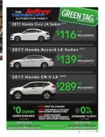 image of March 23, 2017 - number 11