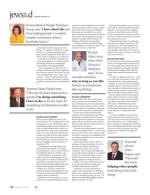 image of March 23, 2017 - number 12