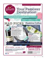 image of March 23, 2017 - number 13