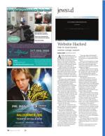 image of March 23, 2017 - number 14