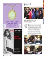 image of March 23, 2017 - number 16