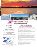 image of March 23, 2017 - number 17