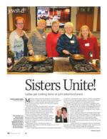 image of March 23, 2017 - number 18