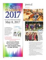 image of March 23, 2017 - number 20