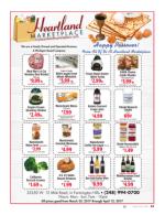 image of March 23, 2017 - number 23