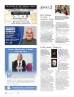 image of March 23, 2017 - number 26