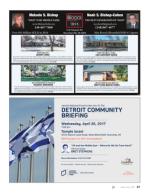 image of March 23, 2017 - number 27